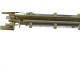 Resistencia Pmr D.Advance Topjet 7500W 220V Resistencia Pmr D.Advance Topjet 7500W 220V