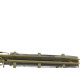 Resistencia Pmr D.Advance Topjet 7500W 220V Resistencia Pmr D.Advance Topjet 7500W 220V