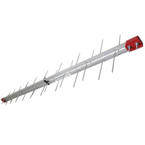 Antena Extensao Uhf/Hdtv Dig-Log Capte 19E Antena Extensao Uhf/Hdtv Dig-Log Capte 19E