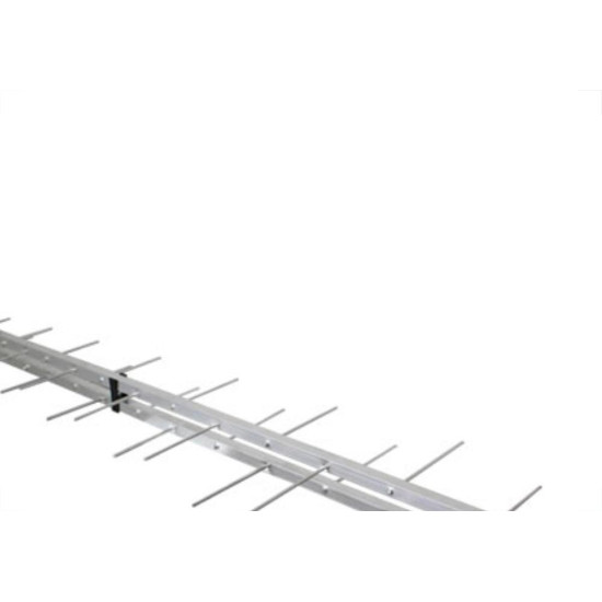 Antena Extensao Uhf/Hdtv Dig-Log Capte 19E Antena Extensao Uhf/Hdtv Dig-Log Capte 19E