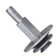 Adaptador P/Furadeira 4.1/2 5 7 Max Adaptador P/Furadeira 4.1/2 5 7 Max