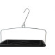 Cacamba P/Tinta Plastica Castor 11L Cacamba P/Tinta Plastica Castor 11L