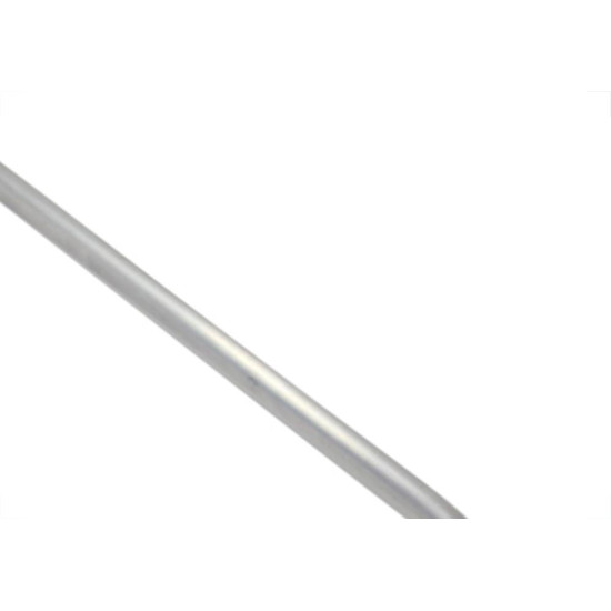 Suporte Antena Digital Capte