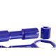 Chave Multiuso P/Caixa Acoplada Censi 8050 Chave Multiuso P/Caixa Acoplada Censi 8050