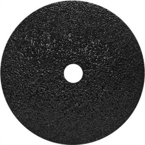 Disco De Lixa P/Marm/Granit Disflex 7X24 - Kit C/10 Unidades Disco De Lixa P/Marm/Granit Disflex 7X24 - Kit C/10 Unidades