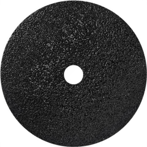 Disco De Lixa P/Marm/Granit Disflex 7X24 - Kit C/10 Unidades Disco De Lixa P/Marm/Granit Disflex 7X24 - Kit C/10 Unidades