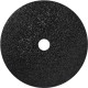 Disco De Lixa P/Marm/Granit Disflex 7X24 - Kit C/10 Unidades Disco De Lixa P/Marm/Granit Disflex 7X24 - Kit C/10 Unidades
