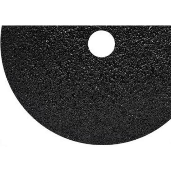 Disco De Lixa P/Marm/Granit Disflex 7X24 - Kit C/10 Unidades Disco De Lixa P/Marm/Granit Disflex 7X24 - Kit C/10 Unidades