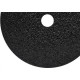 Disco De Lixa P/Marm/Granit Disflex 7X24 - Kit C/10 Unidades Disco De Lixa P/Marm/Granit Disflex 7X24 - Kit C/10 Unidades