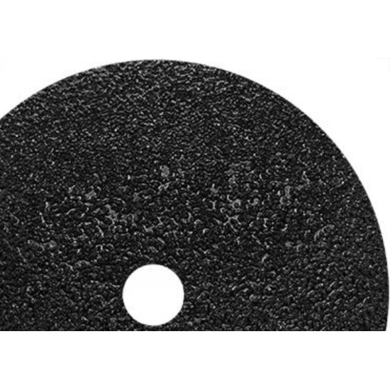 Disco De Lixa P/Marm/Granit Disflex 7X24 - Kit C/10 Unidades Disco De Lixa P/Marm/Granit Disflex 7X24 - Kit C/10 Unidades
