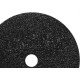 Disco De Lixa P/Marm/Granit Disflex 7X24 - Kit C/10 Unidades Disco De Lixa P/Marm/Granit Disflex 7X24 - Kit C/10 Unidades
