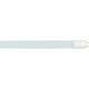 Lampada Tuboled Led Bee 18W T8 6500K Lampada Tuboled Led Bee 18W T8 6500K