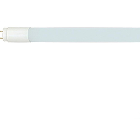 Lampada Tuboled Led Bee 18W T8 6500K Lampada Tuboled Led Bee 18W T8 6500K