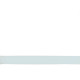 Lampada Tuboled Led Bee 18W T8 6500K Lampada Tuboled Led Bee 18W T8 6500K