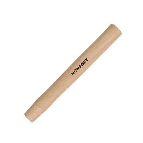 Cabo P/Marreta Momfort 30Cm 0,5Kg Pq - Kit C/6 Unidades