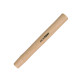 Cabo P/Marreta Momfort 30Cm 0,5Kg Pq - Kit C/6 Unidades
