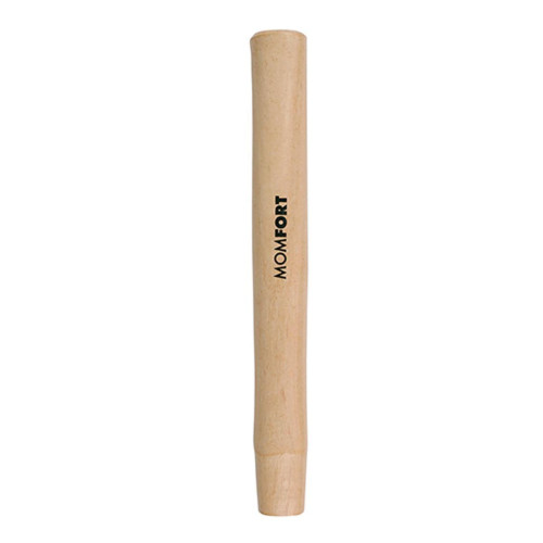 Cabo P/Marreta Momfort 30Cm 1-2Kg Md