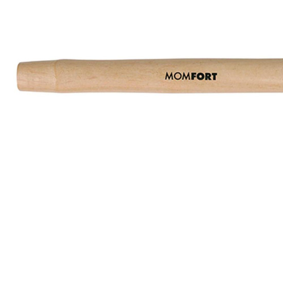 Cabo P/Marreta Momfort 30Cm 1-2Kg Md