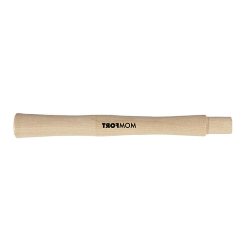 Cabo P/Martelo Momfort 29Cm Md