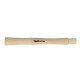 Cabo P/Martelo Momfort 29Cm Md
