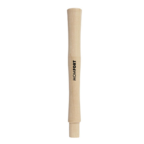 Cabo P/Martelo Momfort 29Cm Md