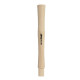 Cabo P/Martelo Momfort 29Cm Md
