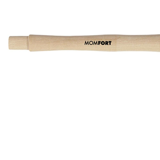 Cabo P/Martelo Momfort 29Cm Md