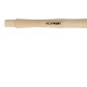 Cabo P/Martelo Momfort 29Cm Md