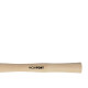 Cabo P/Martelo Momfort 29Cm Md