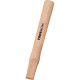 Cabo P/Martelo Momfort 32Cm Gd - Kit C/6 Unidades