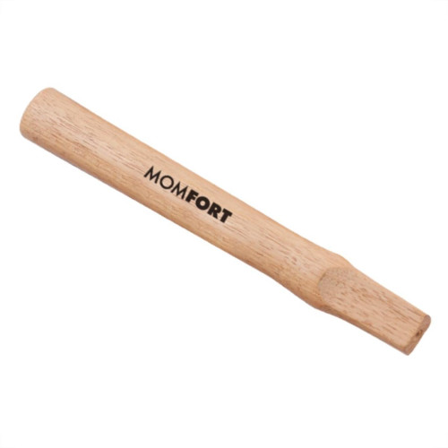 Cabo P/Martelo Momfort 32Cm Gd - Kit C/6 Unidades