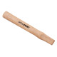 Cabo P/Martelo Momfort 32Cm Gd - Kit C/6 Unidades