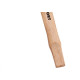 Cabo P/Martelo Momfort 32Cm Gd - Kit C/6 Unidades