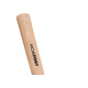 Cabo P/Martelo Momfort 32Cm Gd - Kit C/6 Unidades