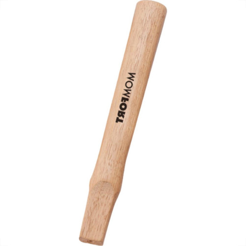 Cabo P/Martelo Momfort 32Cm Gd - Kit C/6 Unidades