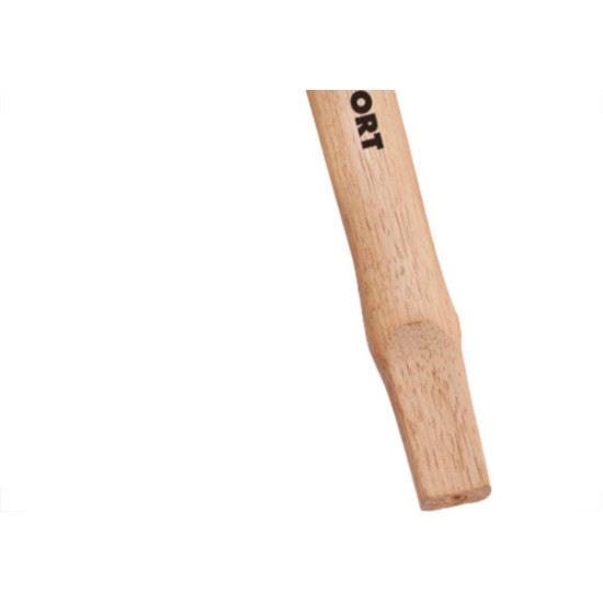 Cabo P/Martelo Momfort 32Cm Gd - Kit C/6 Unidades