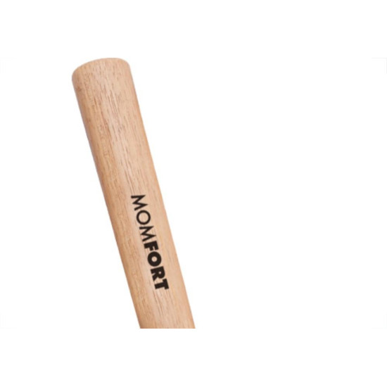 Cabo P/Martelo Momfort 32Cm Gd - Kit C/6 Unidades