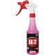 Desengraxante Liquida H-7 500Ml Spray Desengraxante Liquida H-7 500Ml Spray