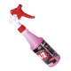 Desengraxante Liquida H-7 500Ml Spray Desengraxante Liquida H-7 500Ml Spray