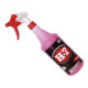 Desengraxante Liquida H-7 1Lt Spray Desengraxante Liquida H-7 1Lt Spray