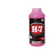 Desengraxante Liquida H-7 1Lt Spray Desengraxante Liquida H-7 1Lt Spray