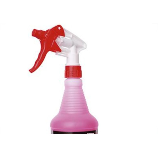 Desengraxante Liquida H-7 1Lt Spray Desengraxante Liquida H-7 1Lt Spray