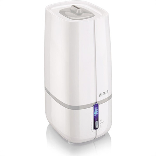 Umidificador Elgin Ultrasonic 2,0L Bivolt Umidificador Elgin Ultrasonic 2,0L Bivolt