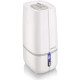 Umidificador Elgin Ultrasonic 2,0L Bivolt Umidificador Elgin Ultrasonic 2,0L Bivolt