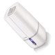 Umidificador Elgin Ultrasonic 2,0L Bivolt Umidificador Elgin Ultrasonic 2,0L Bivolt