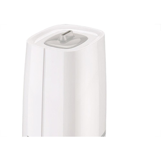 Umidificador Elgin Ultrasonic 2,0L Bivolt Umidificador Elgin Ultrasonic 2,0L Bivolt