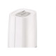 Umidificador Elgin Ultrasonic 2,0L Bivolt Umidificador Elgin Ultrasonic 2,0L Bivolt