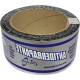 Fita Anti-Derrapante Tecnibra 5Mx50Mm Pr Fita Anti-Derrapante Tecnibra 5Mx50Mm Pr