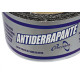 Fita Anti-Derrapante Tecnibra 5Mx50Mm Pr Fita Anti-Derrapante Tecnibra 5Mx50Mm Pr