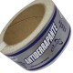 Fita Anti-Derrapante Tecnibra 5Mx50Mm Trans Fita Anti-Derrapante Tecnibra 5Mx50Mm Trans